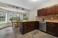 13445 19 AVENUE - thumbnail 14