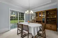 13445 19 AVENUE - thumbnail 17