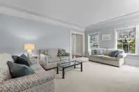 13445 19 AVENUE - thumbnail 18