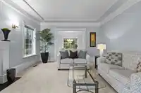 13445 19 AVENUE - thumbnail 19
