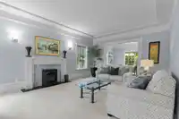 13445 19 AVENUE - thumbnail 20