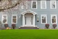 13445 19 AVENUE - thumbnail 3