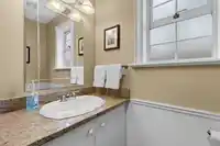 13445 19 AVENUE - thumbnail 21