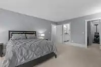 13445 19 AVENUE - thumbnail 24
