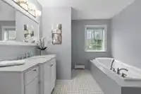 13445 19 AVENUE - thumbnail 25
