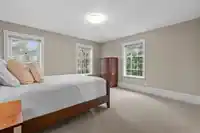 13445 19 AVENUE - thumbnail 26