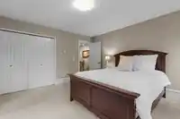 13445 19 AVENUE - thumbnail 27