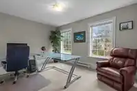 13445 19 AVENUE - thumbnail 30