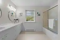 13445 19 AVENUE - thumbnail 31
