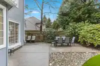 13445 19 AVENUE - thumbnail 32