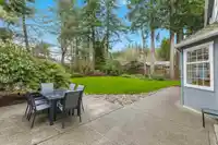 13445 19 AVENUE - thumbnail 33