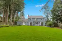 13445 19 AVENUE - thumbnail 36