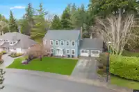 13445 19 AVENUE - thumbnail 37