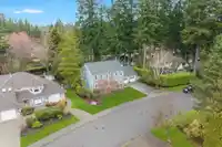 13445 19 AVENUE - thumbnail 38