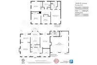 13445 19 AVENUE - thumbnail 40