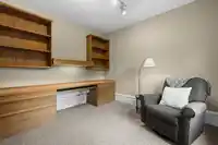 13445 19 AVENUE - thumbnail 7
