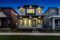 17144 1 AVENUE - thumbnail 1