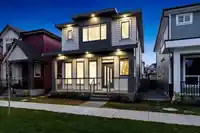 17144 1 AVENUE - thumbnail 2