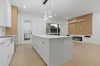 17144 1 AVENUE - thumbnail 11