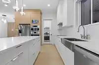 17144 1 AVENUE - thumbnail 12