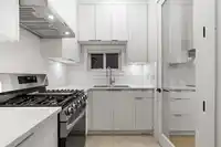 17144 1 AVENUE - thumbnail 13