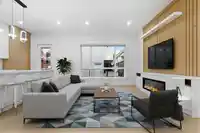 17144 1 AVENUE - thumbnail 14