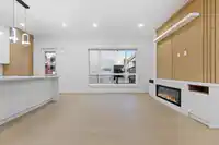 17144 1 AVENUE - thumbnail 15