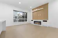 17144 1 AVENUE - thumbnail 16
