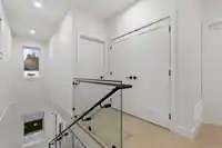 17144 1 AVENUE - thumbnail 18