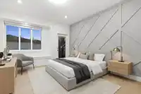 17144 1 AVENUE - thumbnail 19