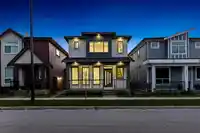 17144 1 AVENUE - thumbnail 3