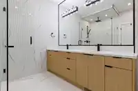 17144 1 AVENUE - thumbnail 21
