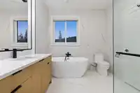 17144 1 AVENUE - thumbnail 22