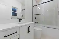 17144 1 AVENUE - thumbnail 27