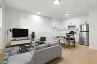 17144 1 AVENUE - thumbnail 32