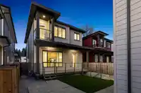 17144 1 AVENUE - thumbnail 34