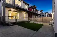 17144 1 AVENUE - thumbnail 35