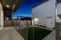 17144 1 AVENUE - thumbnail 37