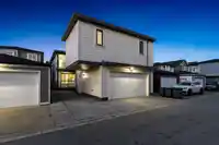 17144 1 AVENUE - thumbnail 38