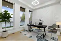 17144 1 AVENUE - thumbnail 6