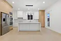 17144 1 AVENUE - thumbnail 9