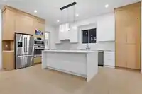 17144 1 AVENUE - thumbnail 10