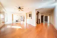 2080 136 STREET - thumbnail 17