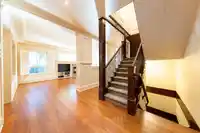 2080 136 STREET - thumbnail 21