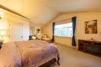2080 136 STREET - thumbnail 26
