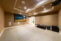2080 136 STREET - thumbnail 32