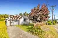 1154 FINLAY STREET - thumbnail 1