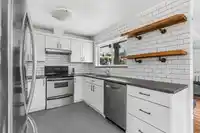 1154 FINLAY STREET - thumbnail 11