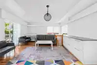 1154 FINLAY STREET - thumbnail 12