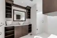 1154 FINLAY STREET - thumbnail 14